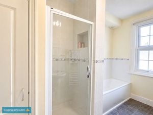 Bathroom- click for photo gallery